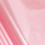 HEAT ACTIVATED FOIL Peach - matte
